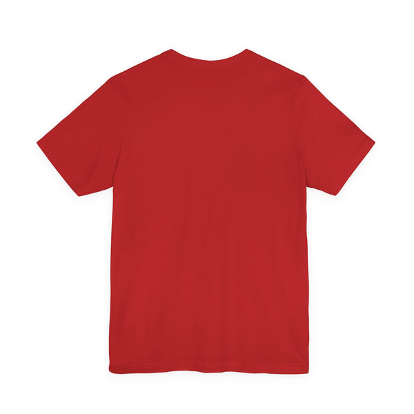Save the Susus (Unisex t-shirt)