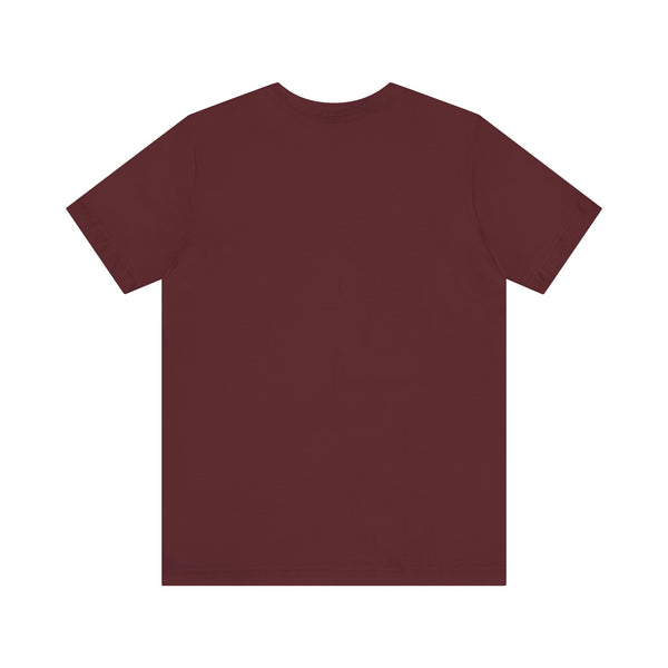 Save the Susus (Unisex t-shirt)