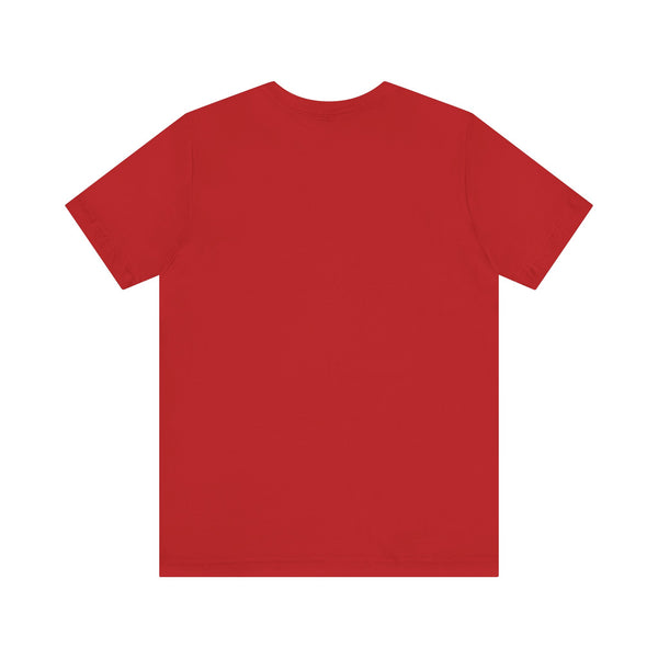 Save the Susus (Unisex t-shirt)