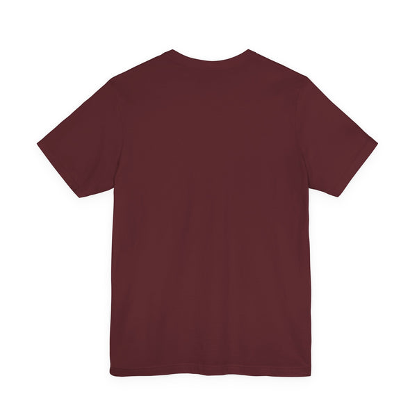 Save the Susus (Unisex t-shirt)