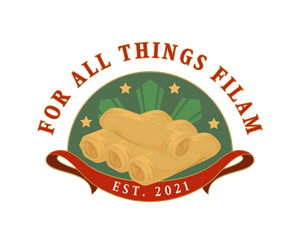 For All Things FilAm